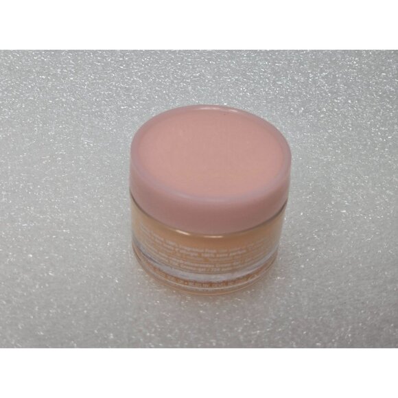 Clinique Moisture Surge 72-Hour Auto-Replenishing Hydrator 1 Oz / 30 Ml - Picture 2 of 2